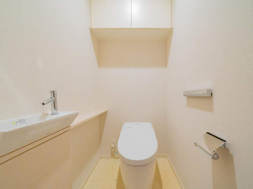 物件詳細スライダー