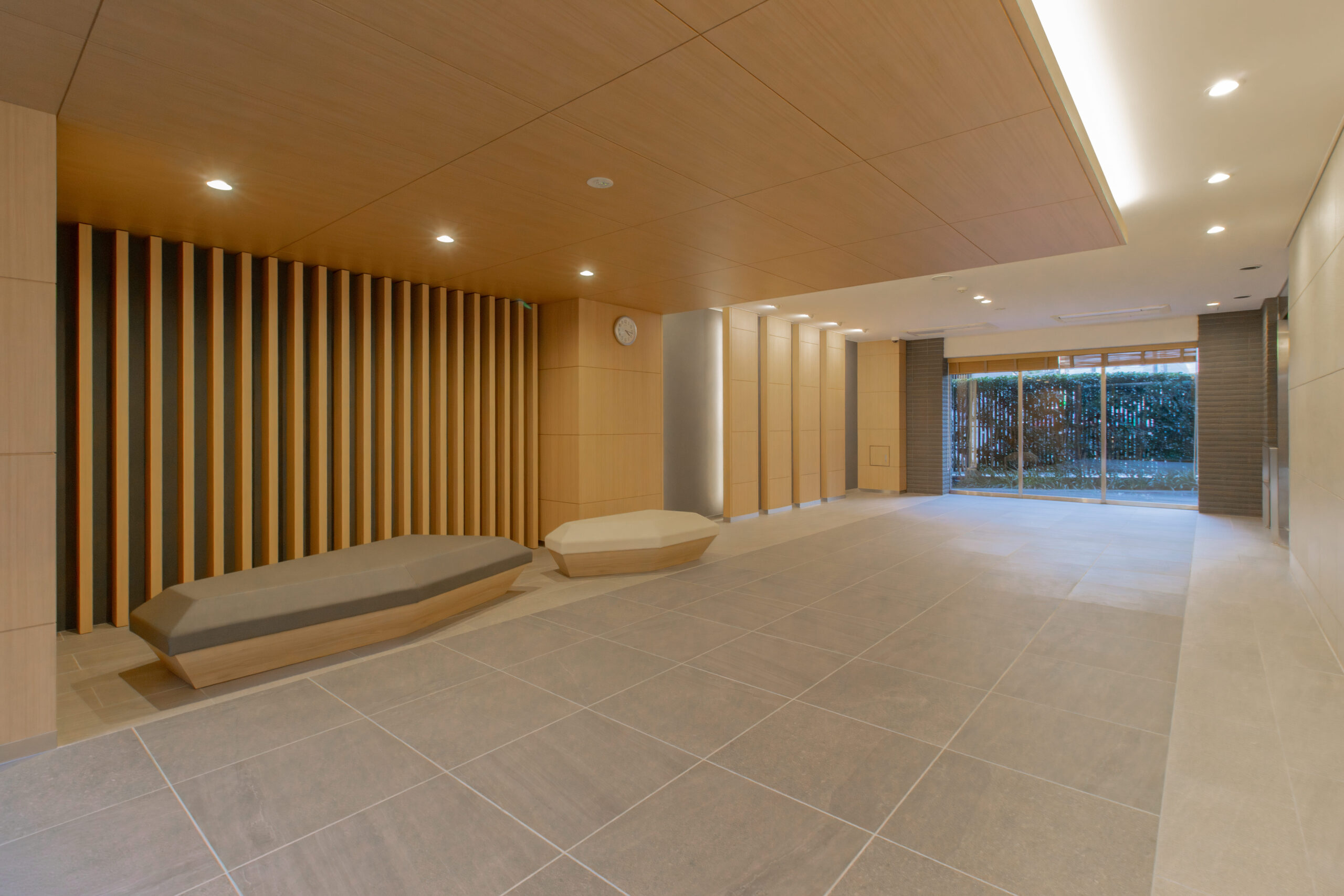 物件詳細スライダー