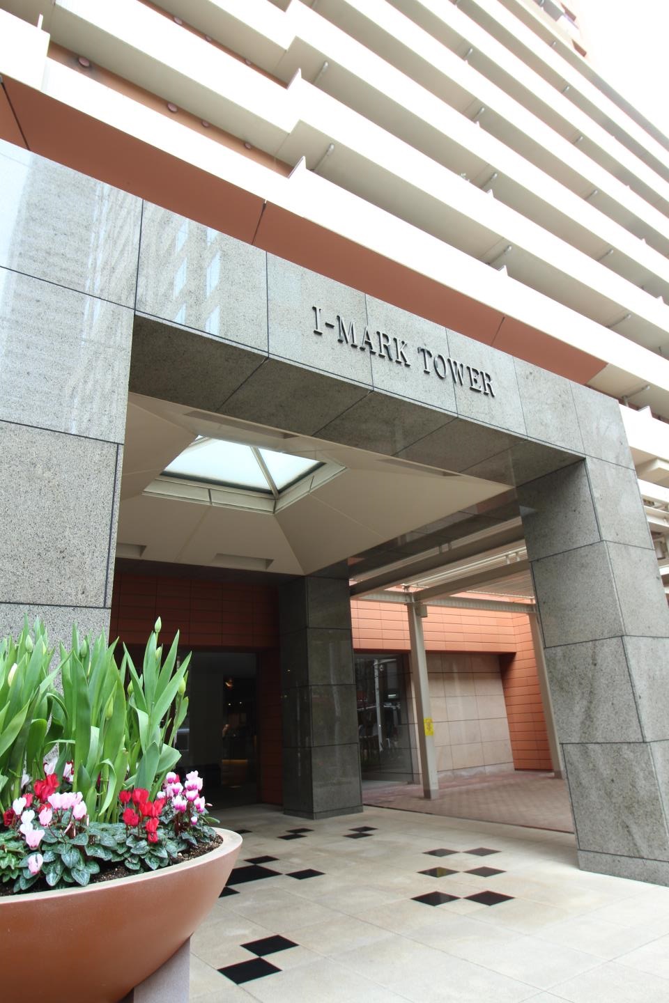 物件詳細スライダー