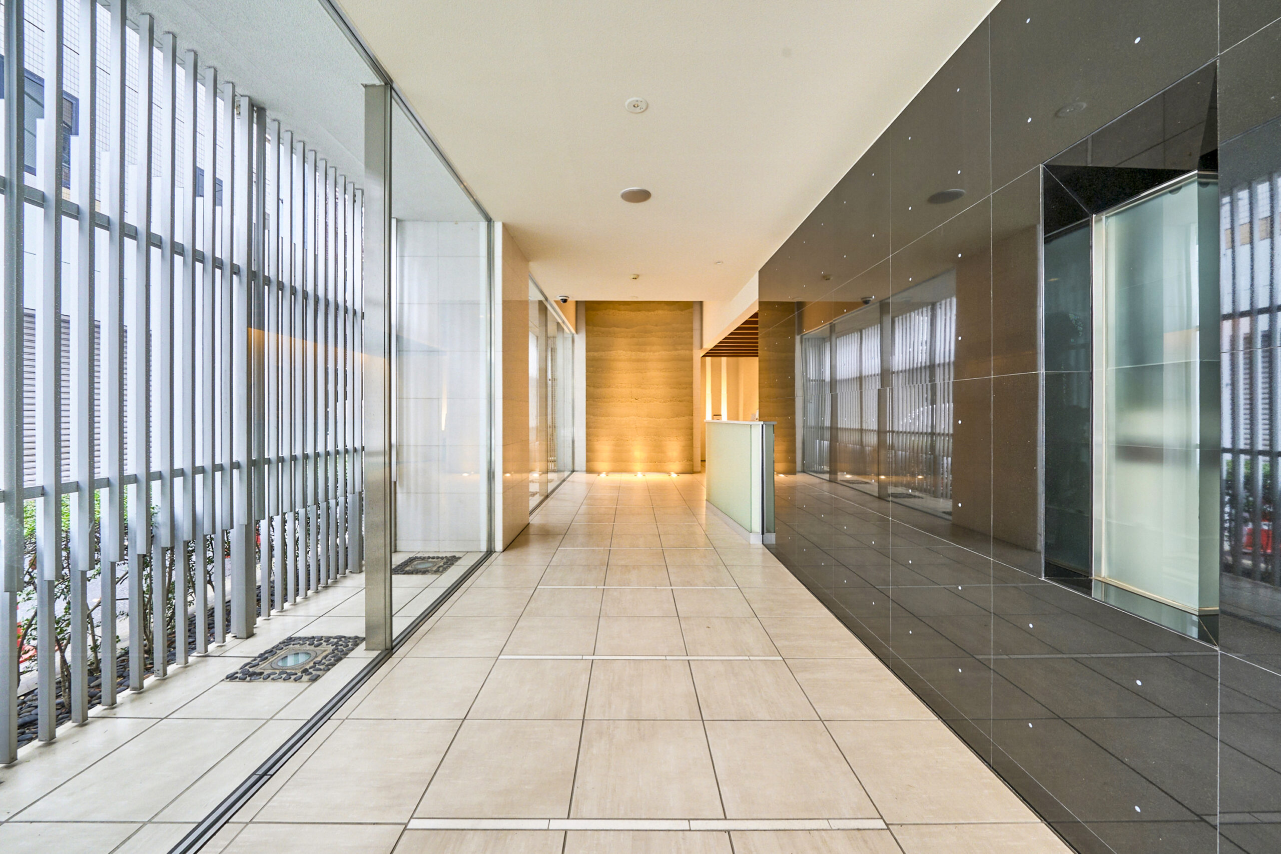 物件詳細スライダー