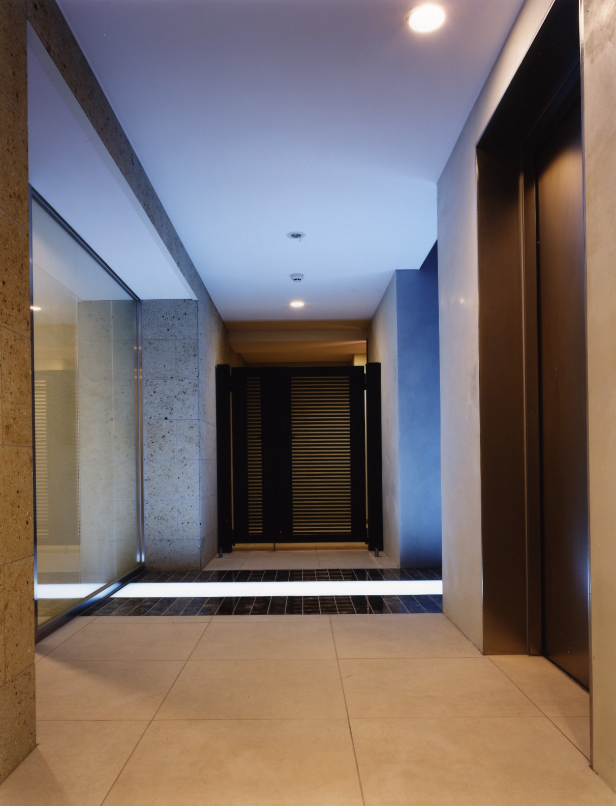 物件詳細スライダー