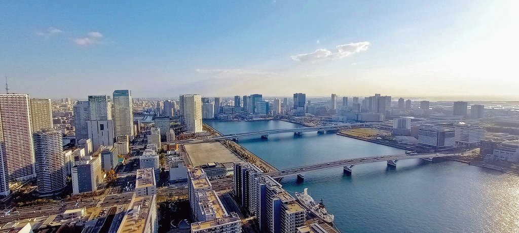 販売中物件画像