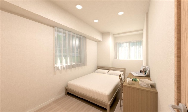 物件詳細スライダー