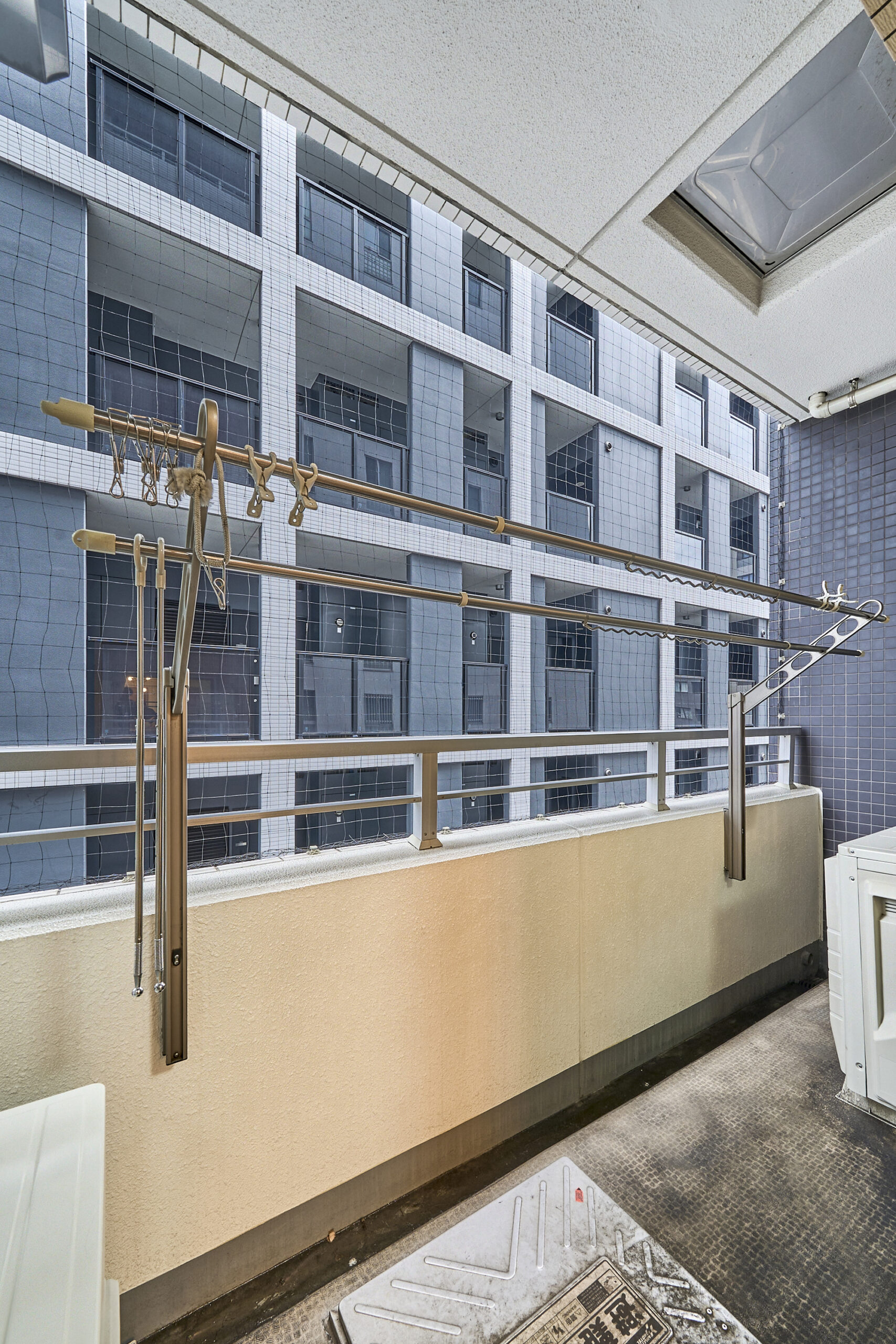 物件詳細スライダー