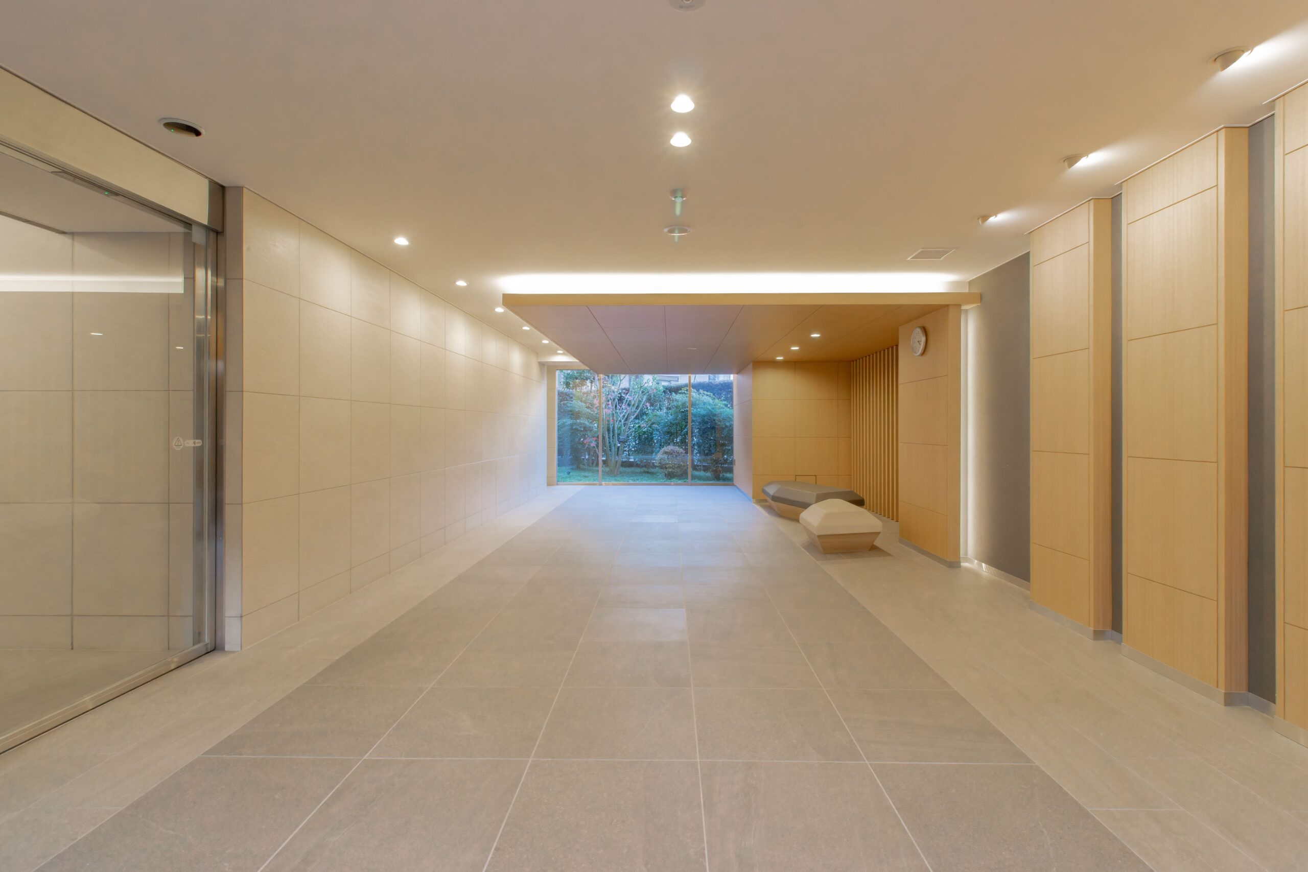 物件詳細スライダー