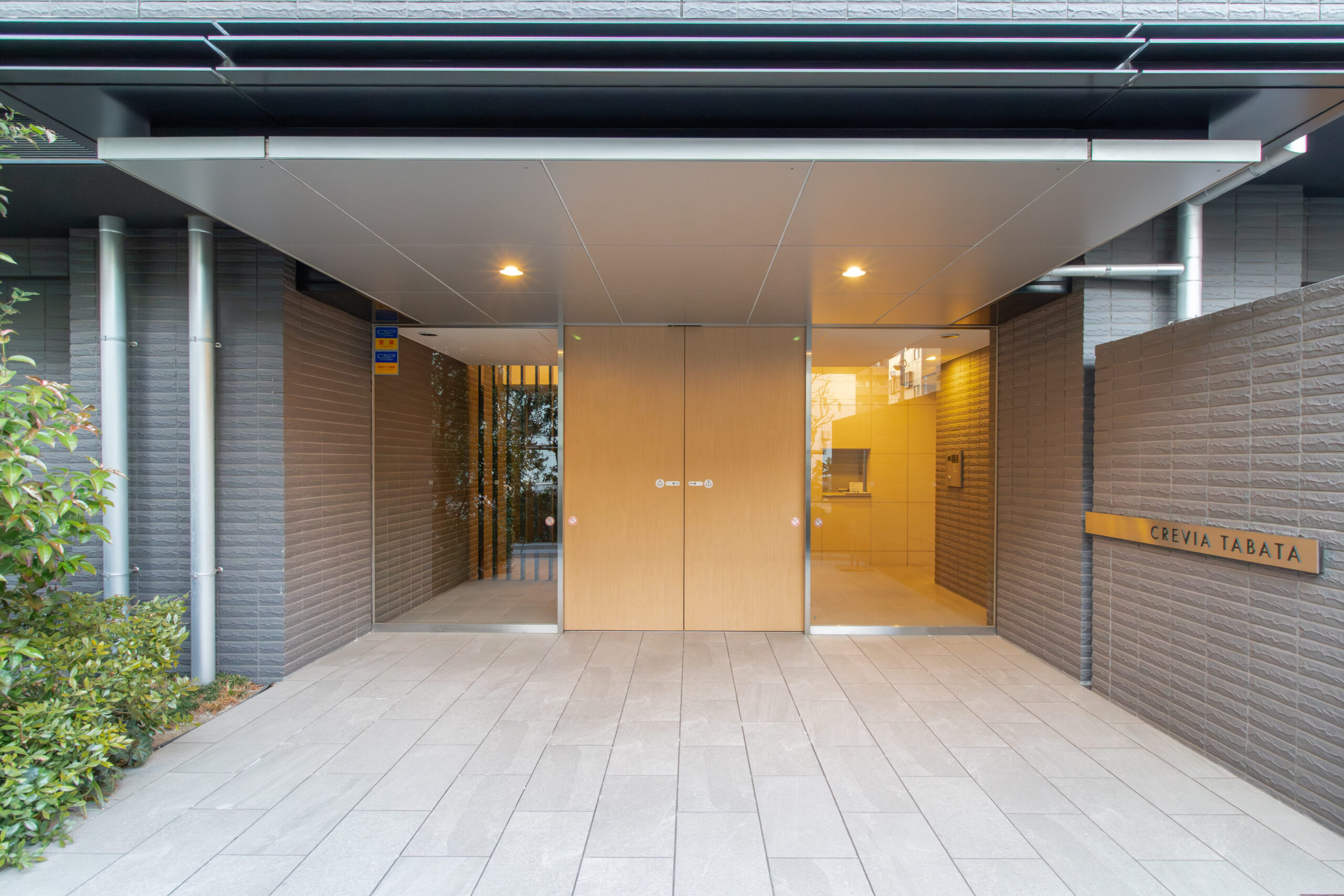 物件詳細スライダー