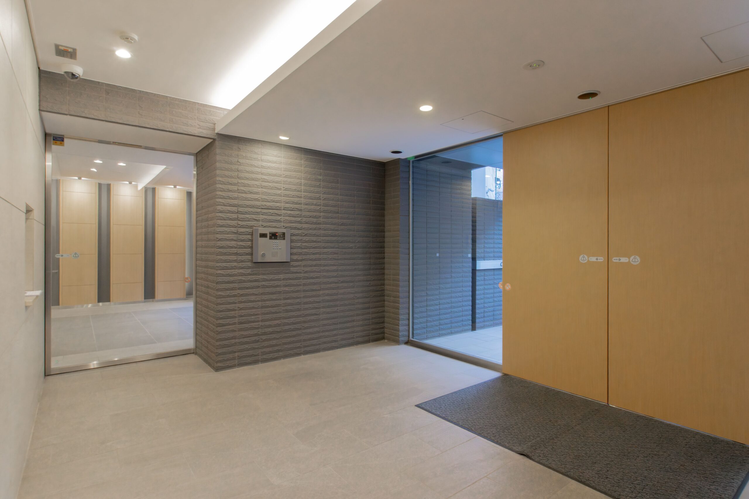 物件詳細スライダー