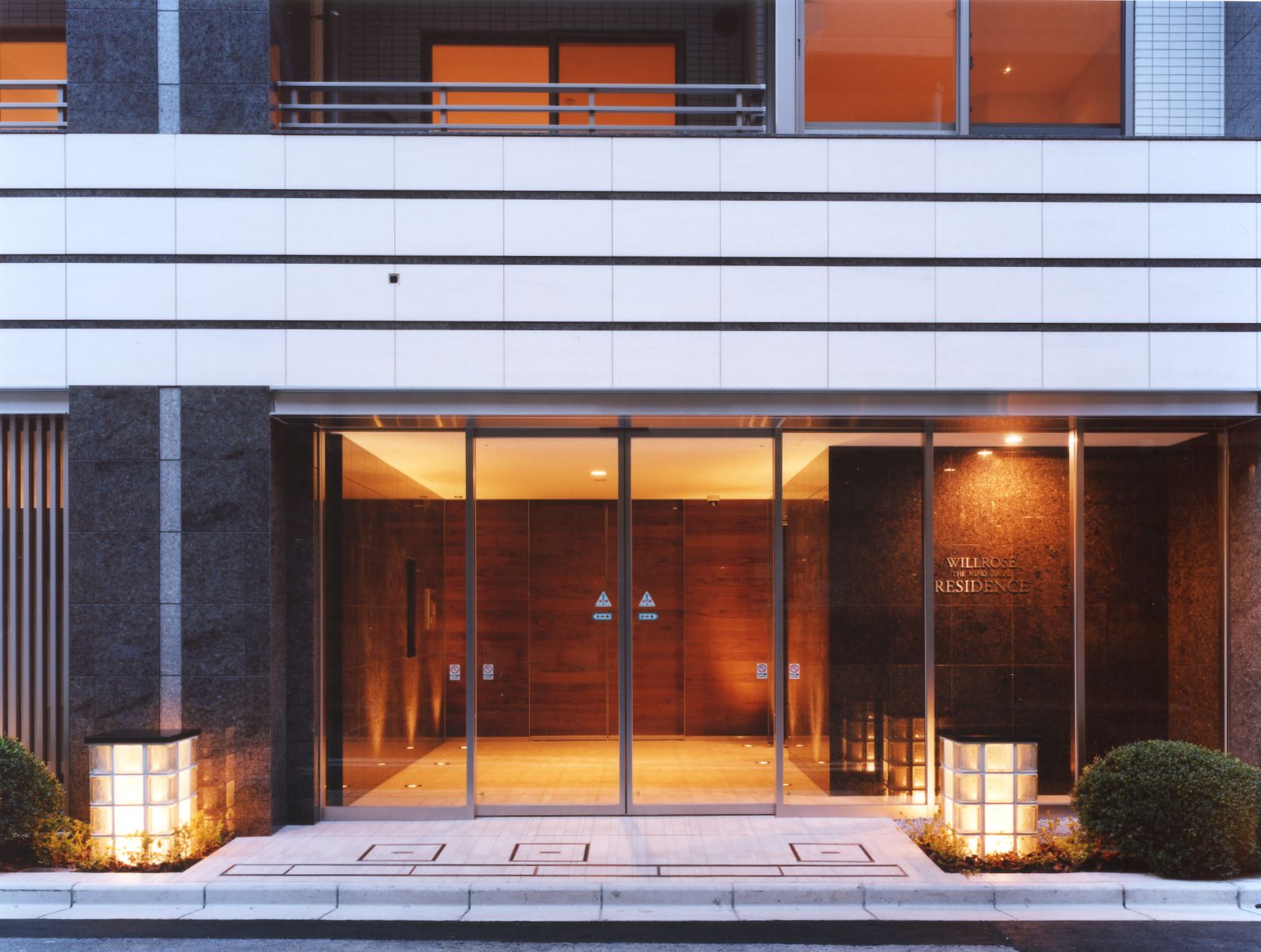 物件詳細スライダー