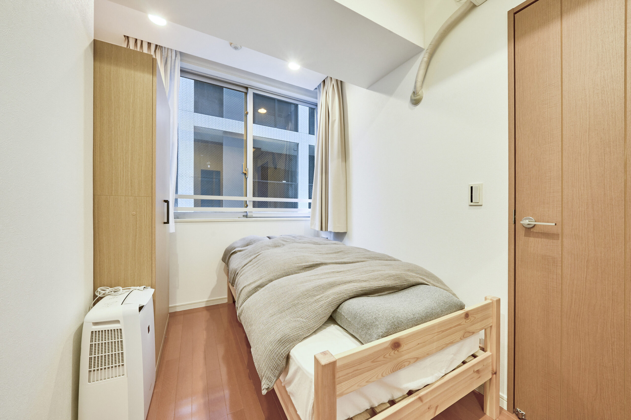 物件詳細スライダー