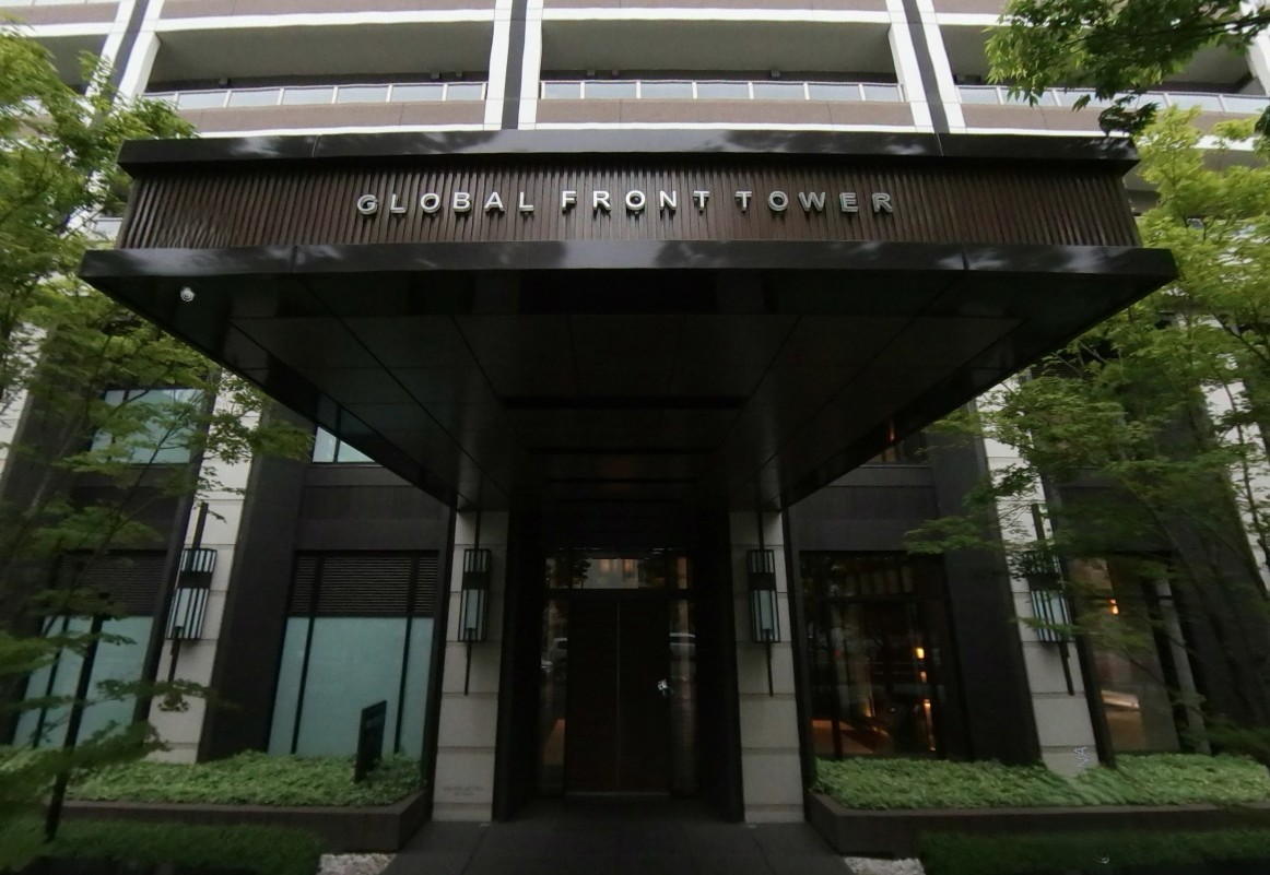 物件詳細スライダー