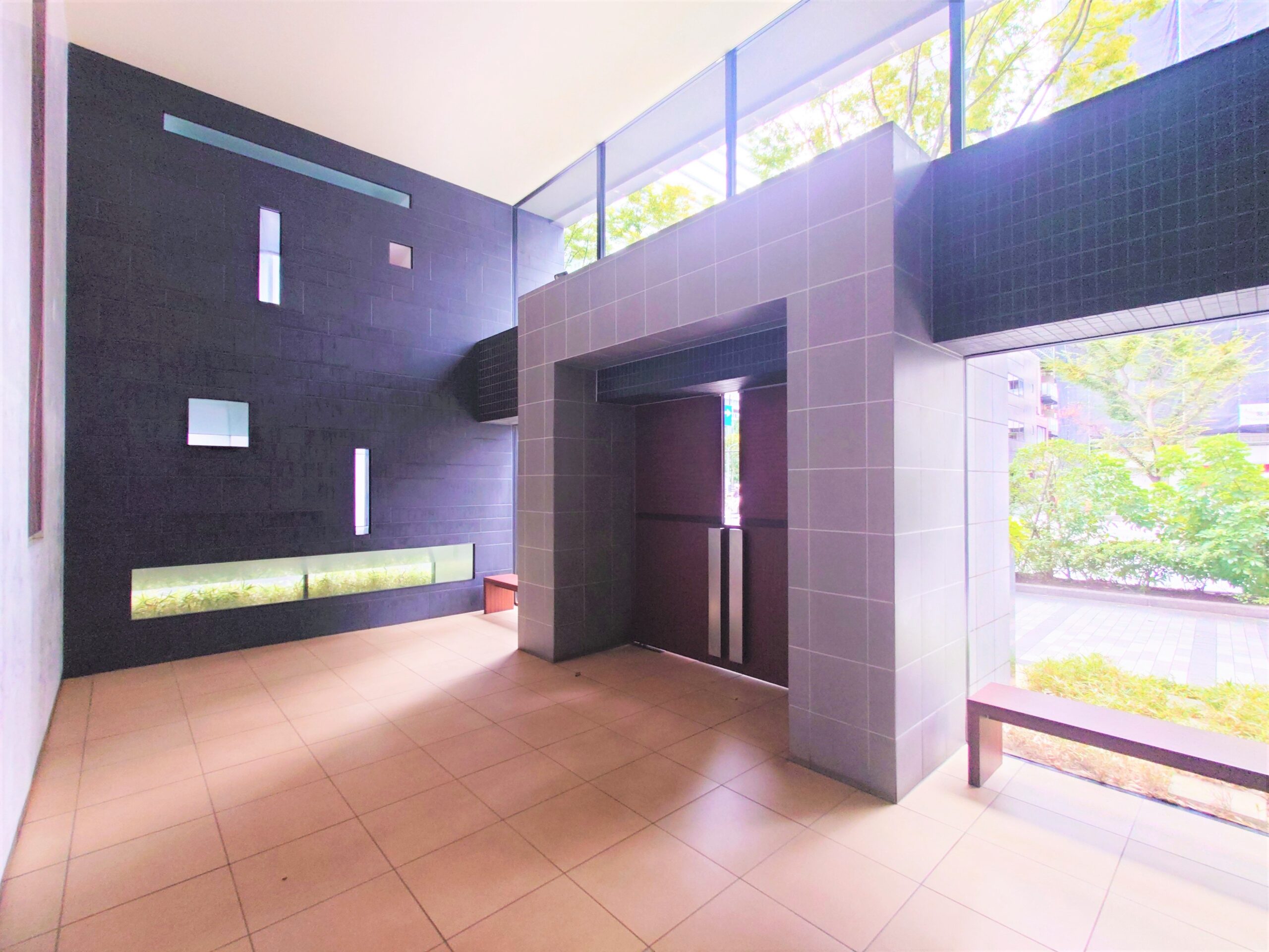 物件詳細スライダー