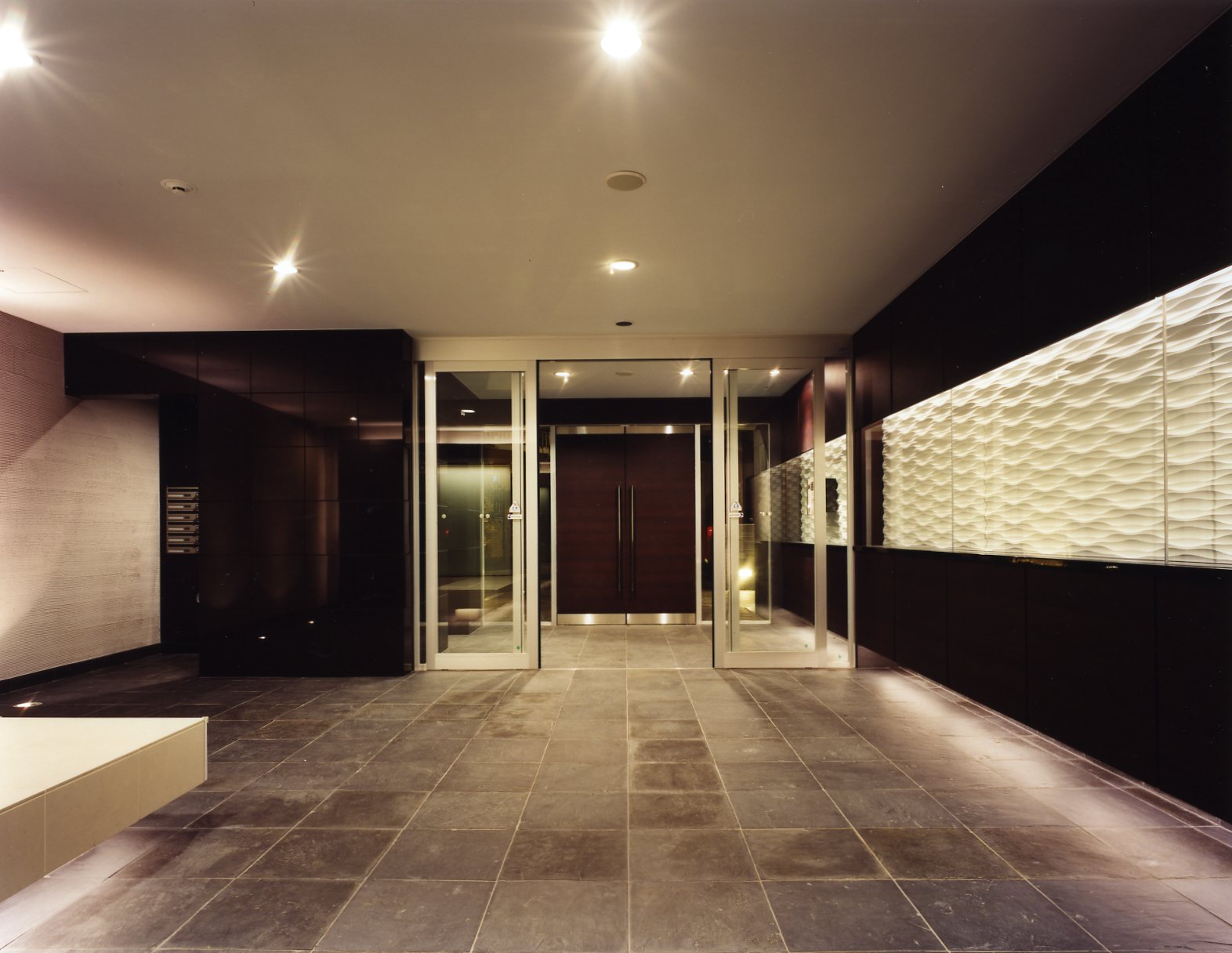 物件詳細スライダー