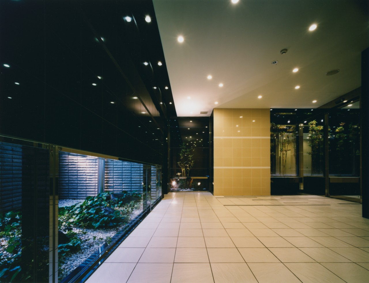 物件詳細スライダー