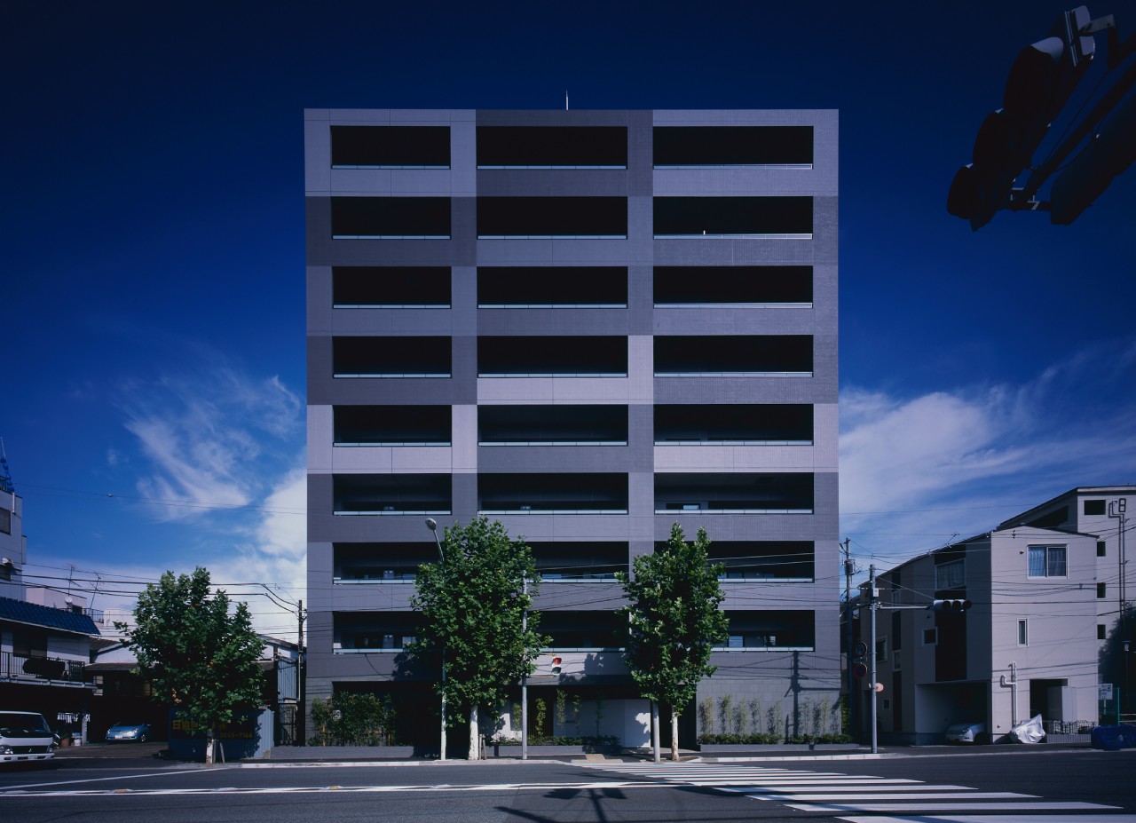 物件詳細スライダー