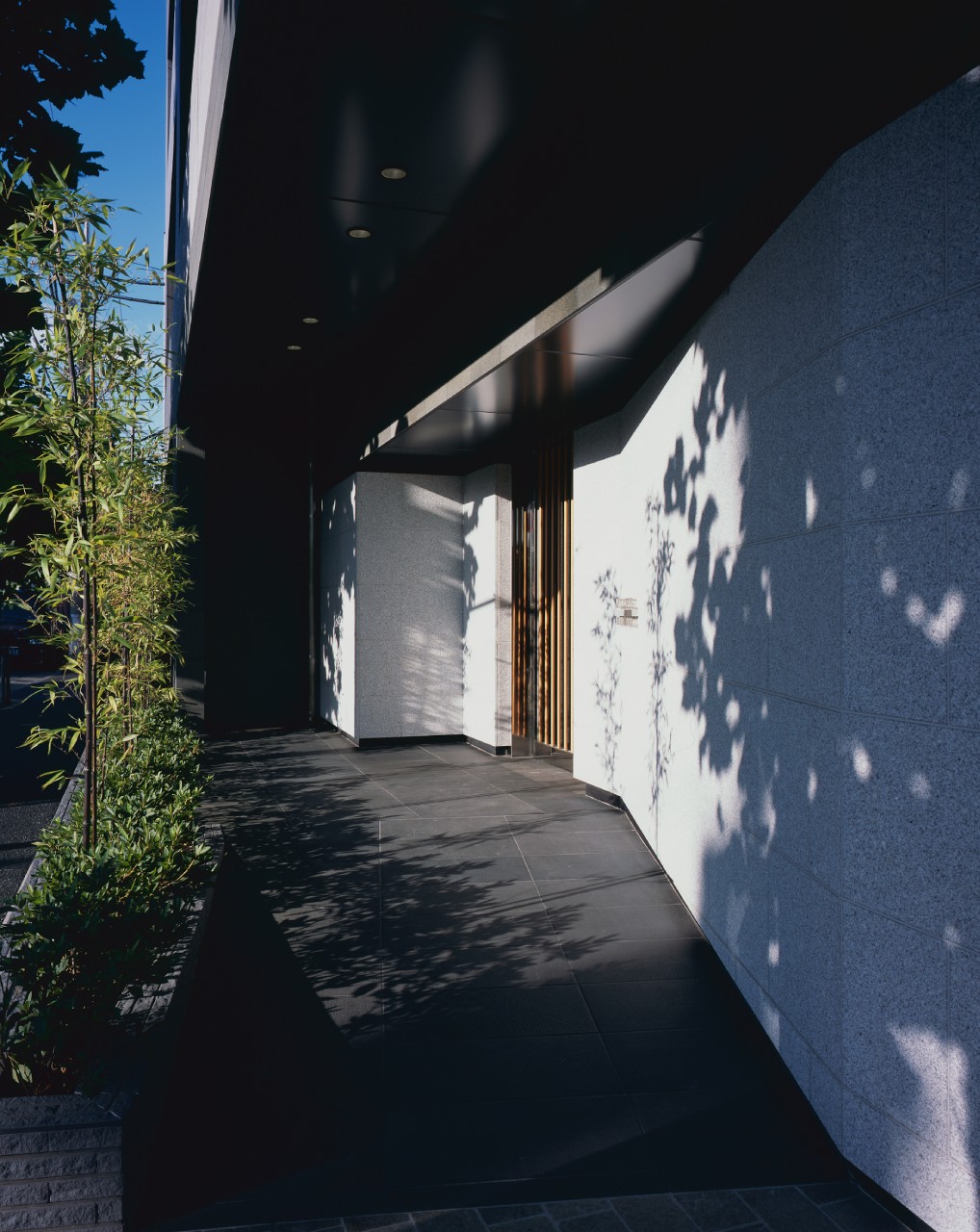 物件詳細スライダー