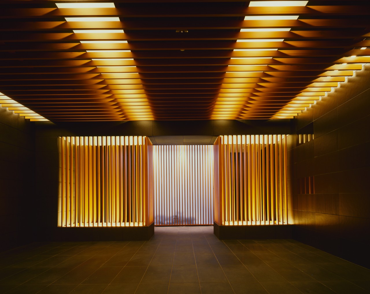 物件詳細スライダー