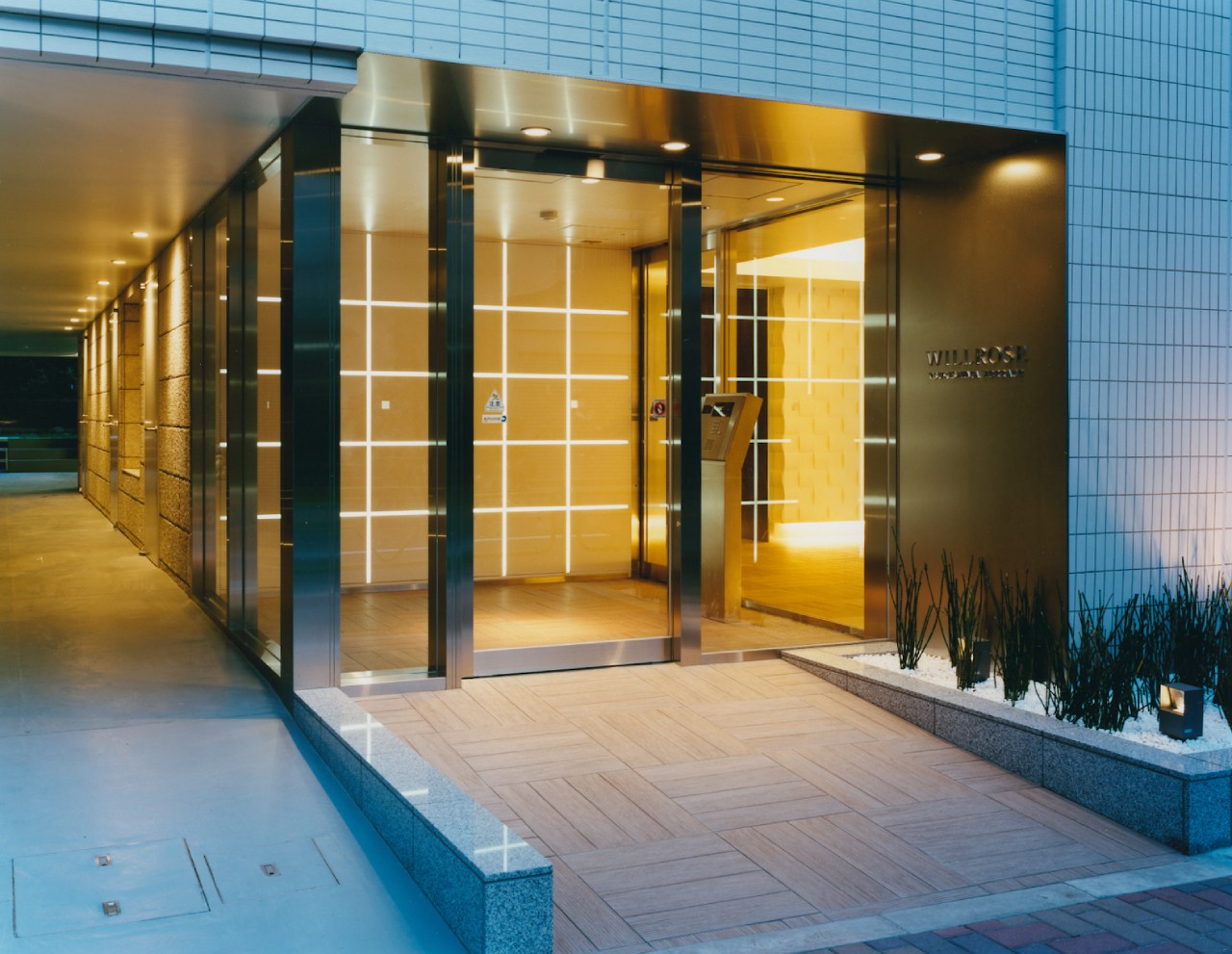 物件詳細スライダー