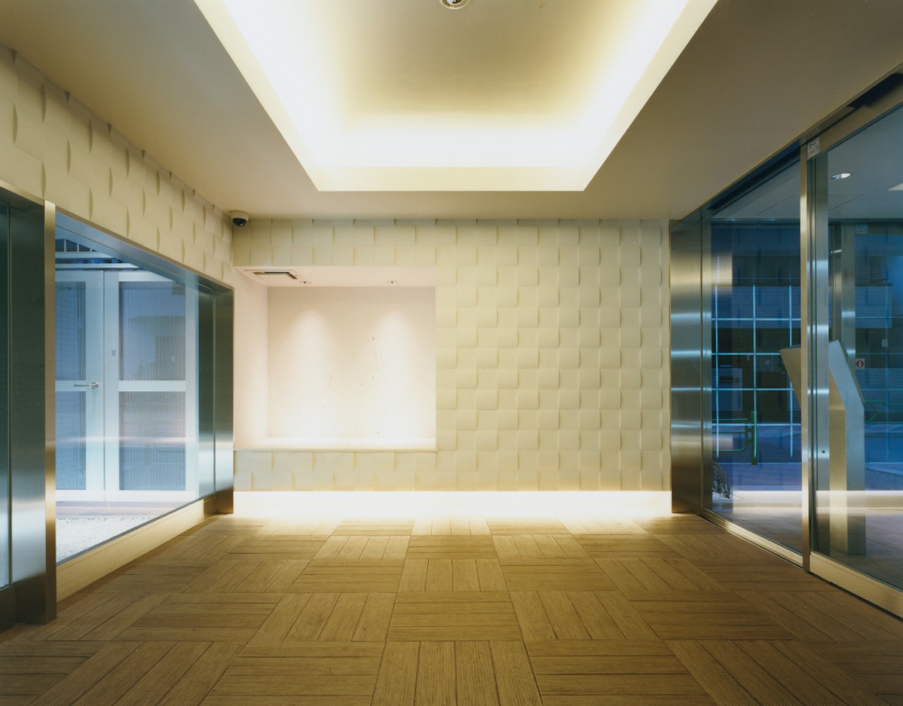 物件詳細スライダー