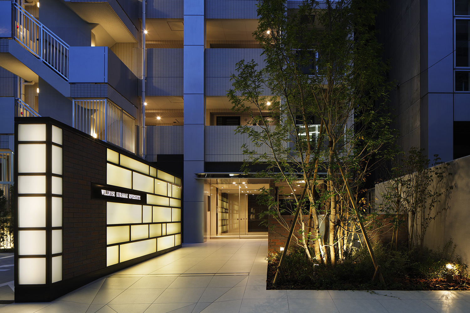 物件詳細スライダー