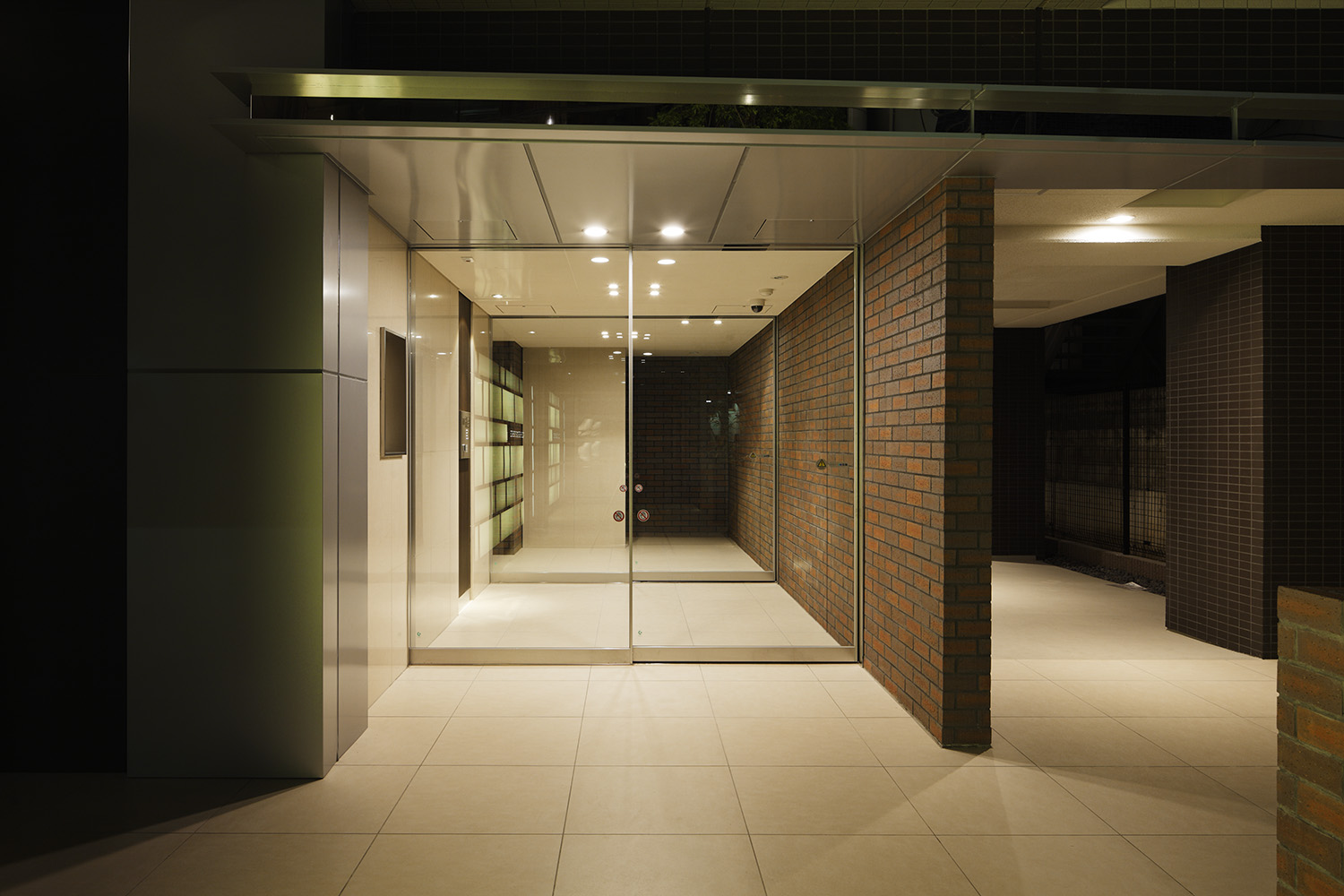 物件詳細スライダー