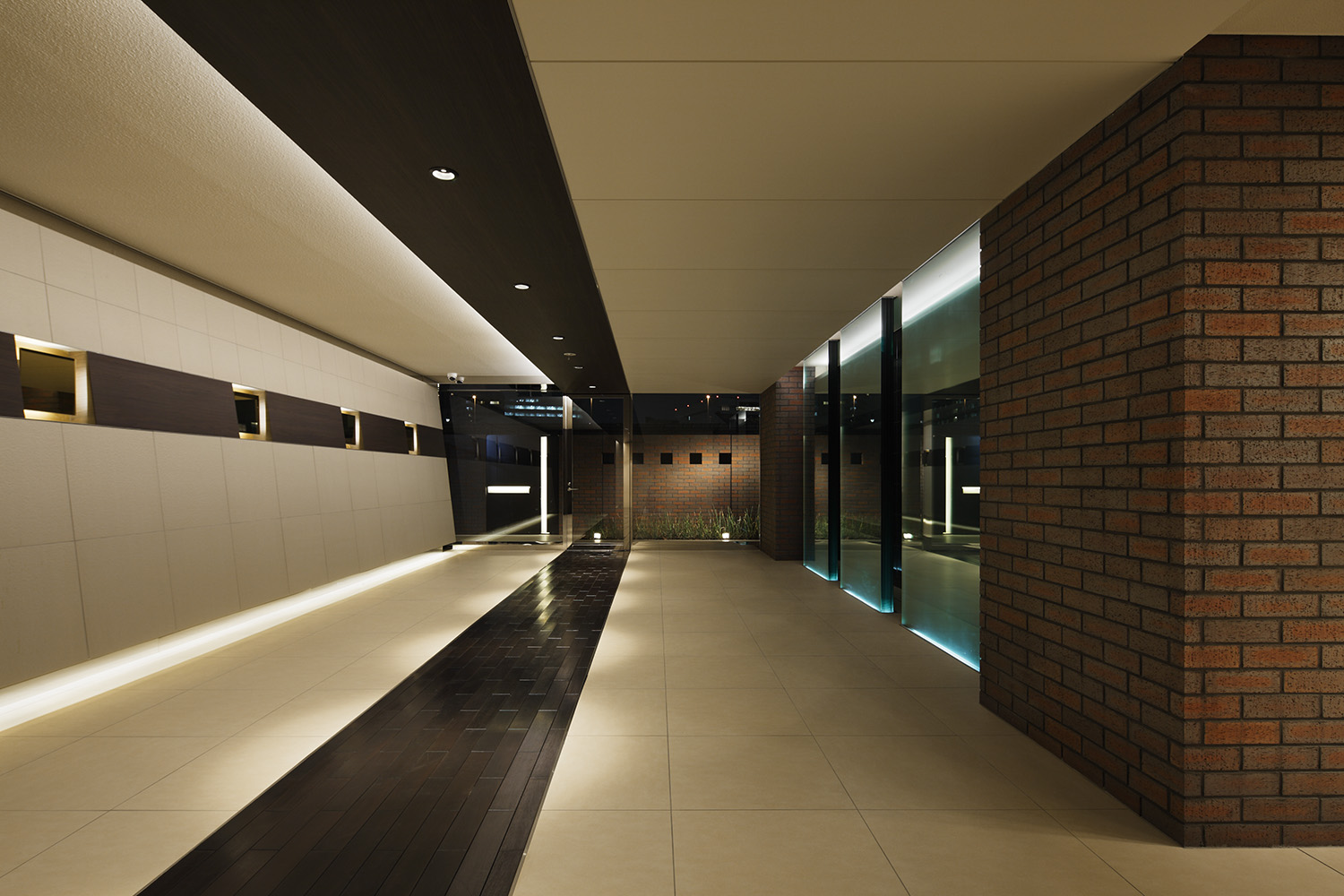 物件詳細スライダー