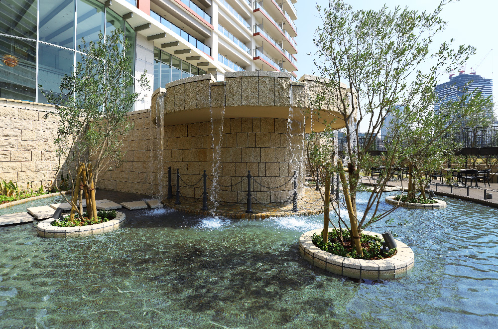 物件詳細スライダー