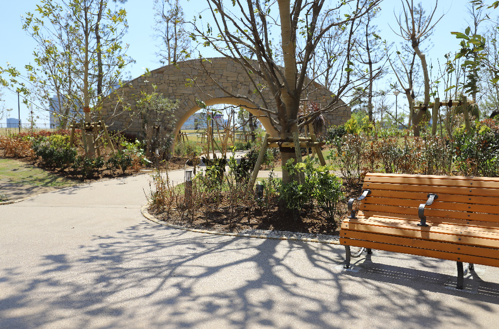 物件詳細スライダー