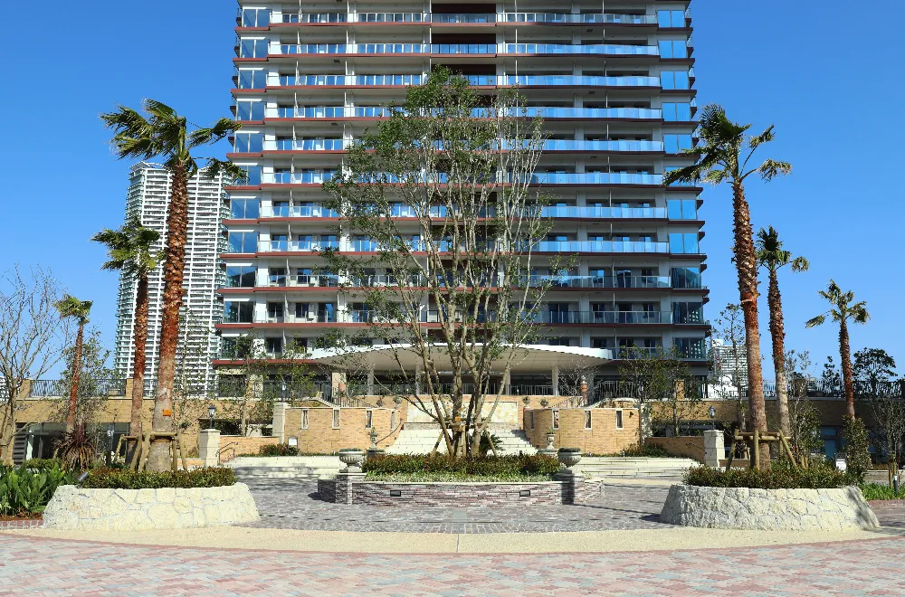 販売中物件画像