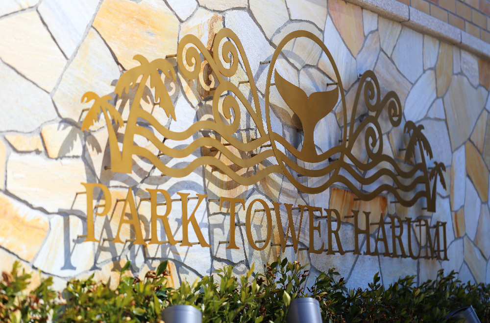 物件詳細スライダー