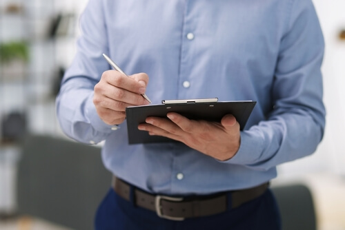 無料査定でわかること