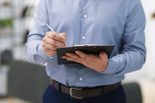 無料査定でわかること