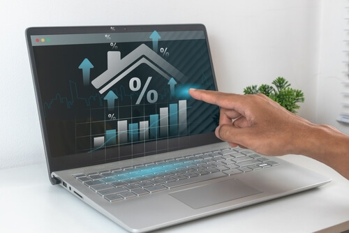 人形町マンション価格相場