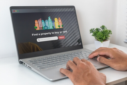 人形町マンション高く売るコツ