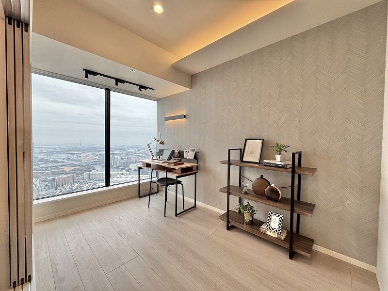 物件詳細スライダー