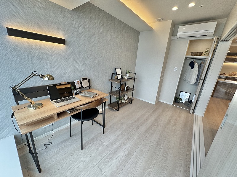 物件詳細スライダー