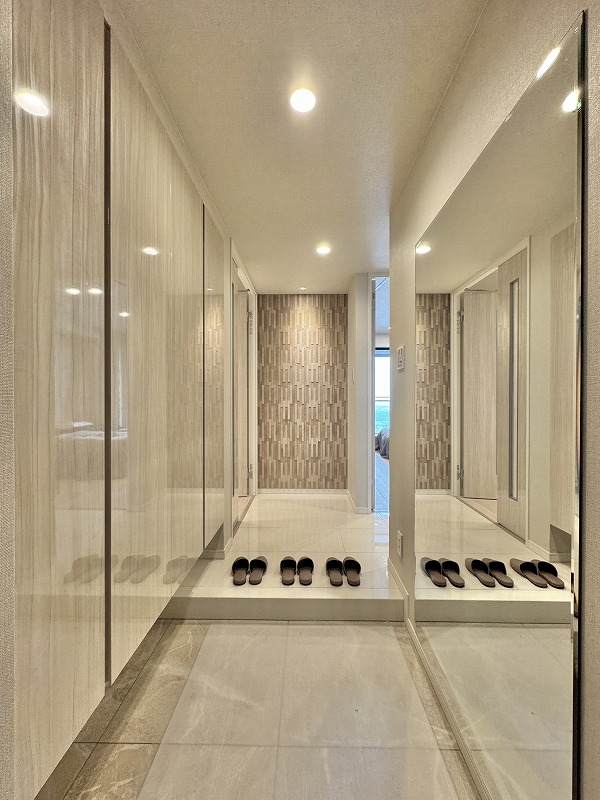 物件詳細スライダー