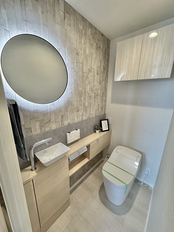 物件詳細スライダー