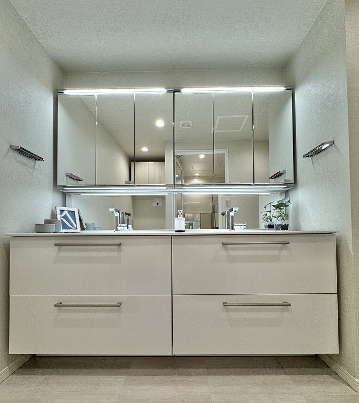 物件詳細スライダー