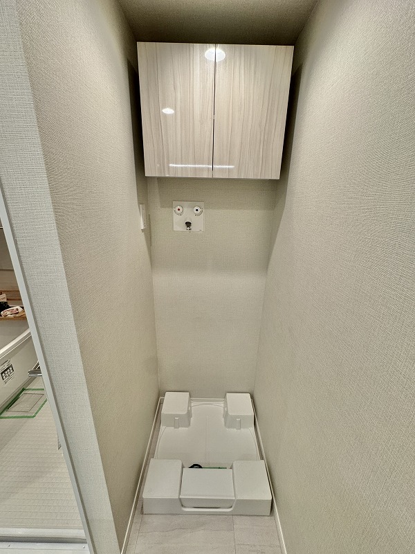 物件詳細スライダー