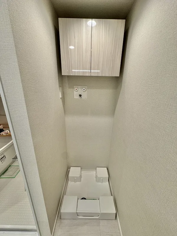 物件詳細スライダー