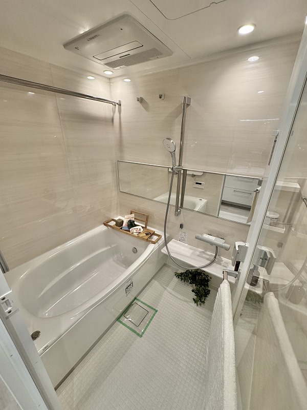 物件詳細スライダー