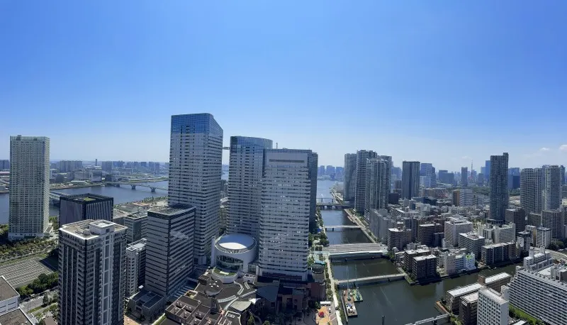 物件詳細スライダー