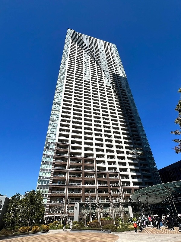 物件詳細スライダー