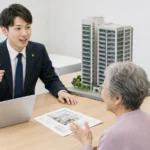 老後のマンション住み替えに中央区は向いている？中古マンション購入で重視したい住みやすさを解説