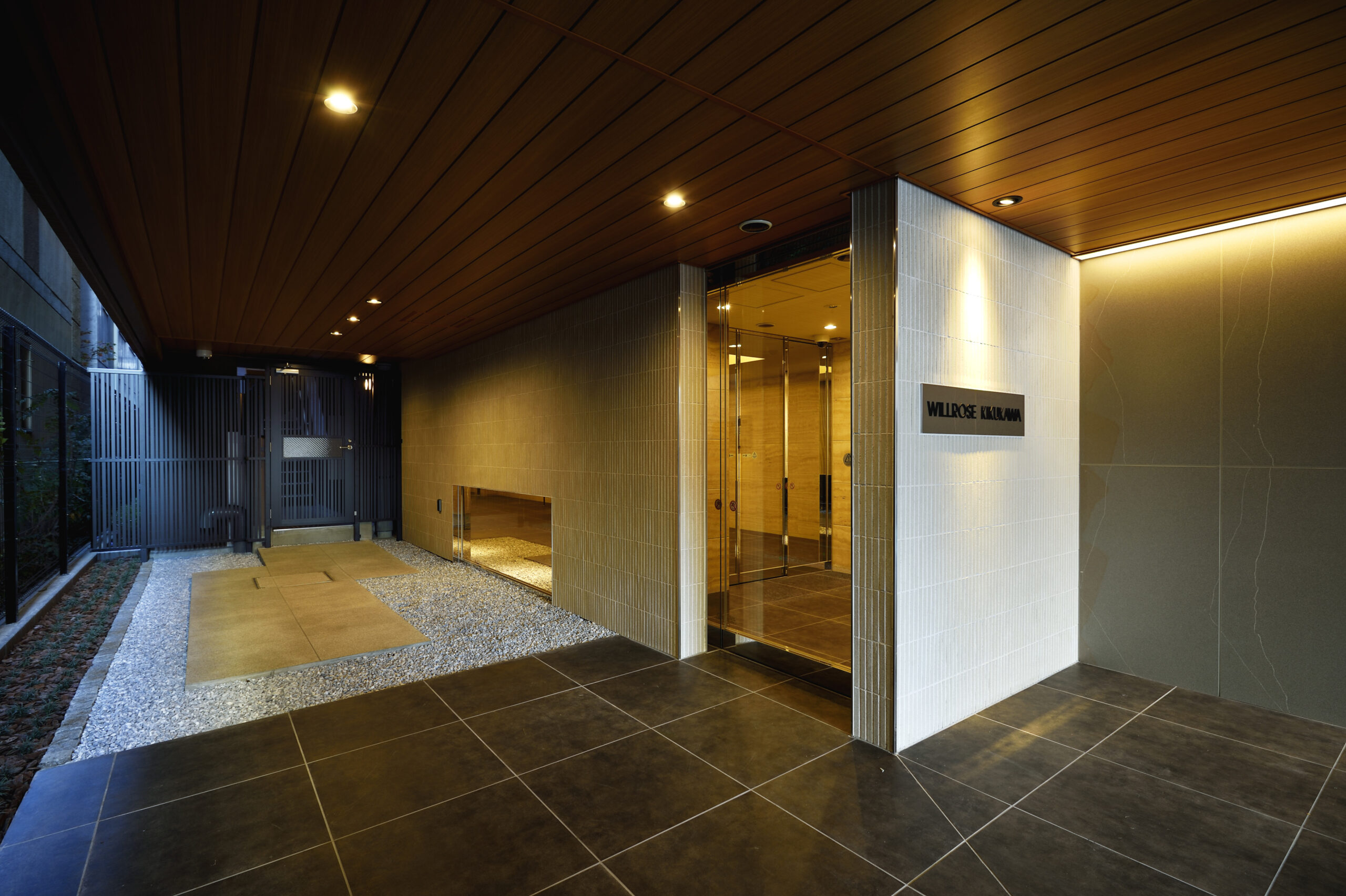 物件詳細スライダー