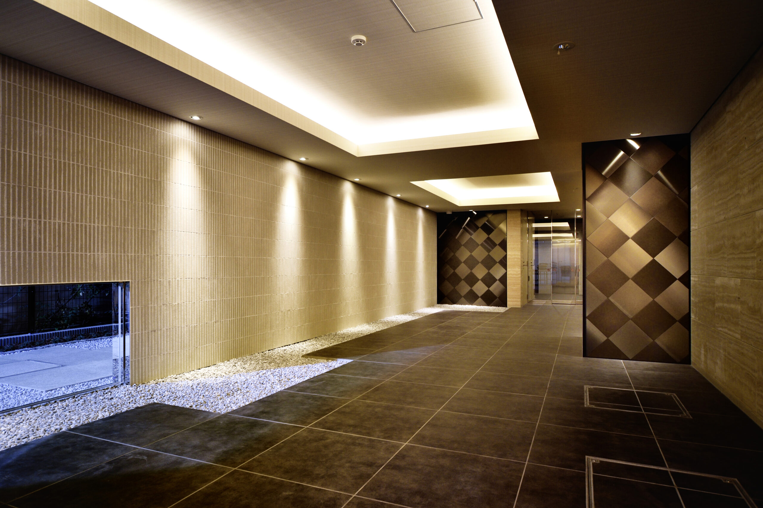 物件詳細スライダー