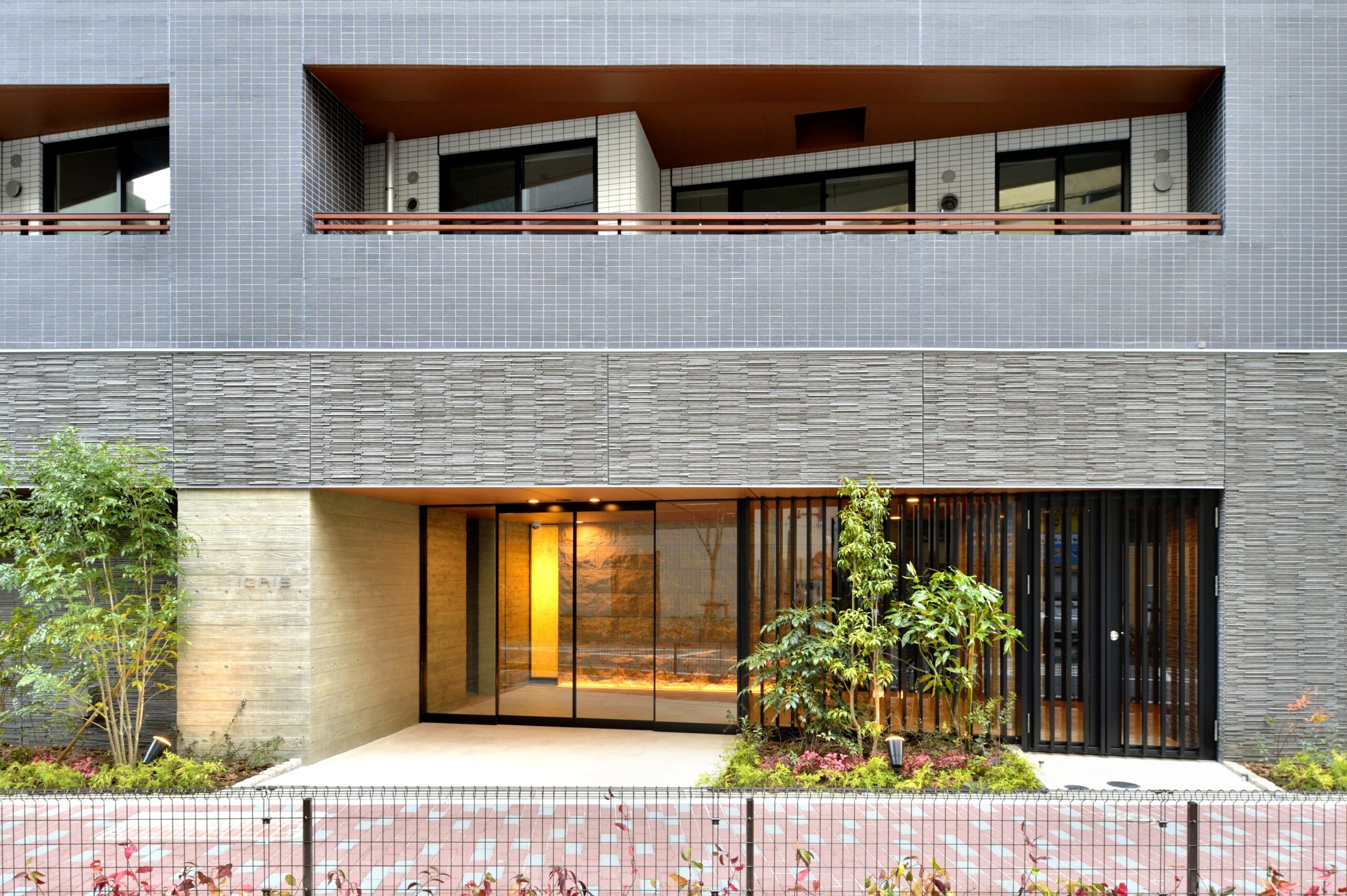 物件詳細スライダー