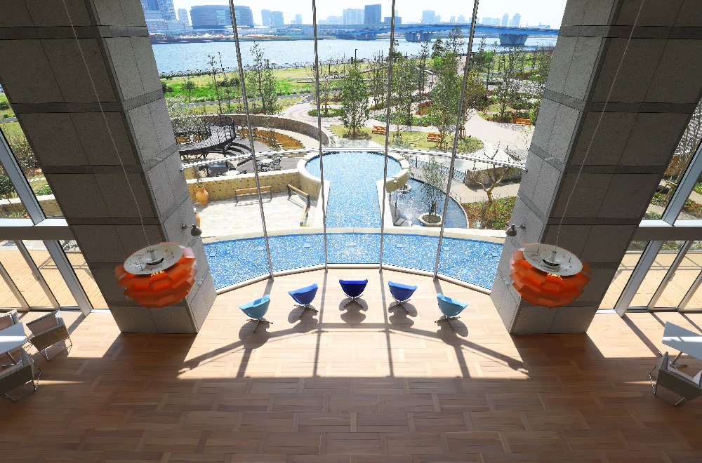 物件詳細スライダー