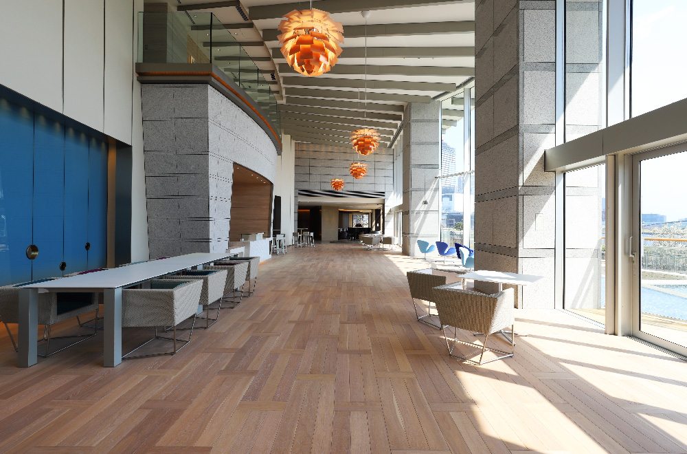 物件詳細スライダー