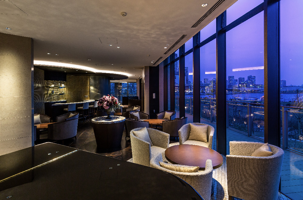 物件詳細スライダー